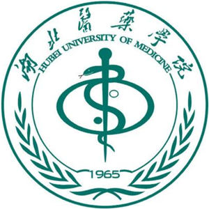 湖北医药学院