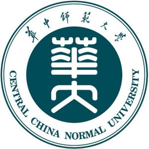 华中科技大学