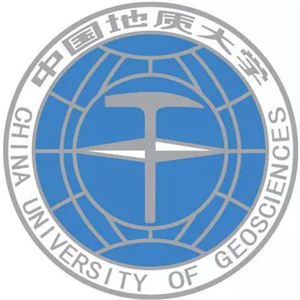 中国地质大学（武汉）