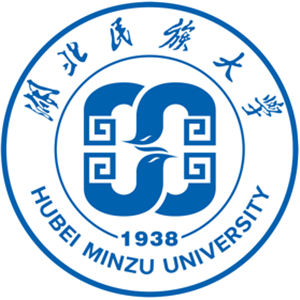 湖北民族学院