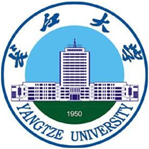 长江大学