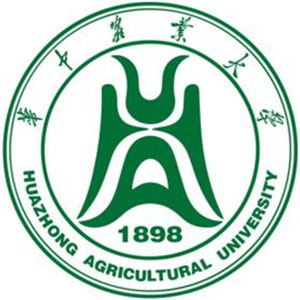 华中农业大学
