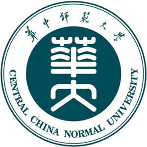 华中师范大学