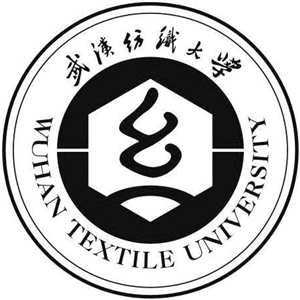 武汉纺织大学