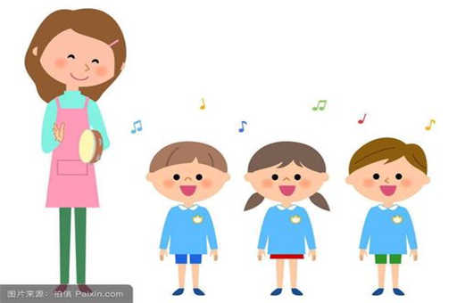 学前教育2018版