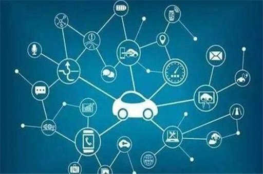 计算机应用技术2018版