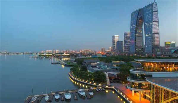 2021年湖北成人高考考试作弊等刑事案件适用法律若干问题的解释