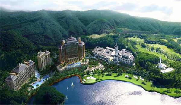 2022年4月湖北省高等教育自学考试延期举行公告