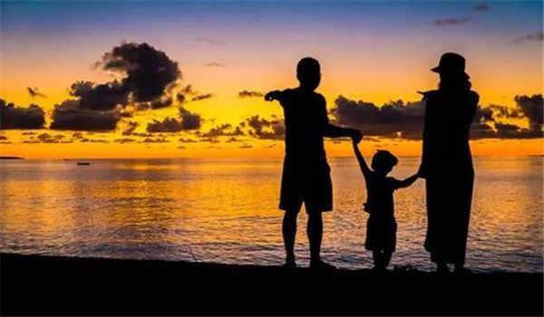 自考学位重要吗？申请条件是什么？