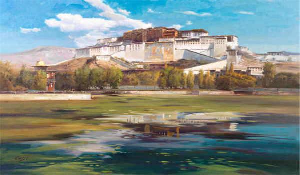 武汉市2022年成人高考考生退费申请的公告