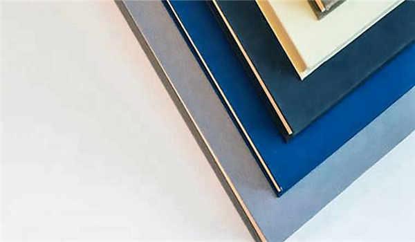 武汉自考的免考条件有哪些？