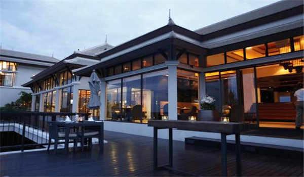 自考的本科算不算本科学历？对个人发展有帮助吗？