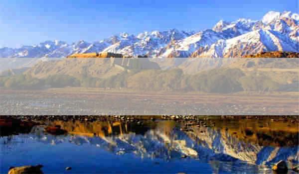 2021年湖北成人高考专科起点升本科专业与统一考试科目对照表(教育学)