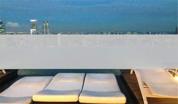 2021年湖北成人高考专科起点升本科专业与统一考试科目对照表(艺术类)