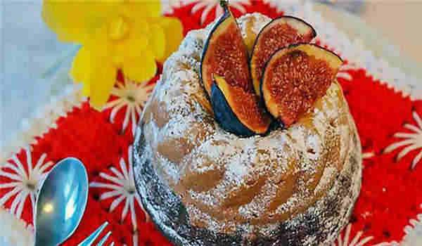 自考毕业论文怎么写才容易通过？