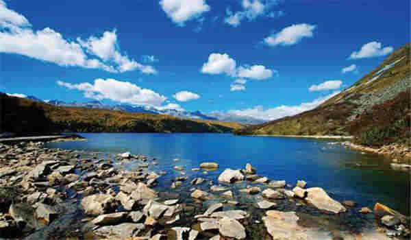 2020年全国成人高校招生工作进程表