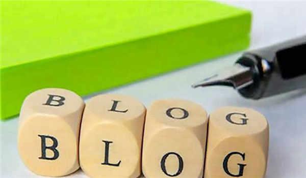 先定一个小目标：拿自考本科毕业证