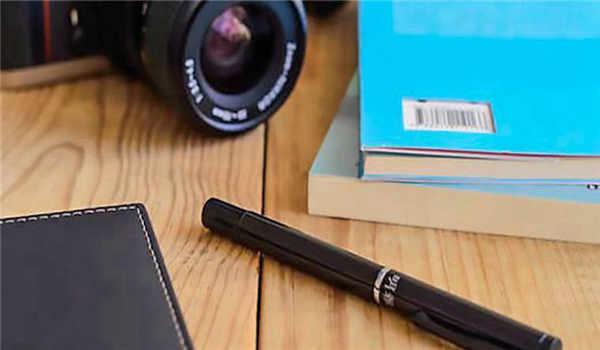 自考本科找工作为什么多被拒 原因是什么