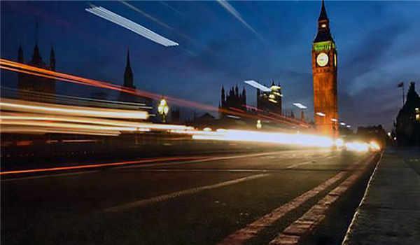 自考本科国家承认吗 可以考研吗