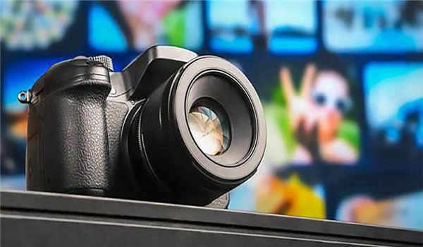 自考本科什么专业容易考？