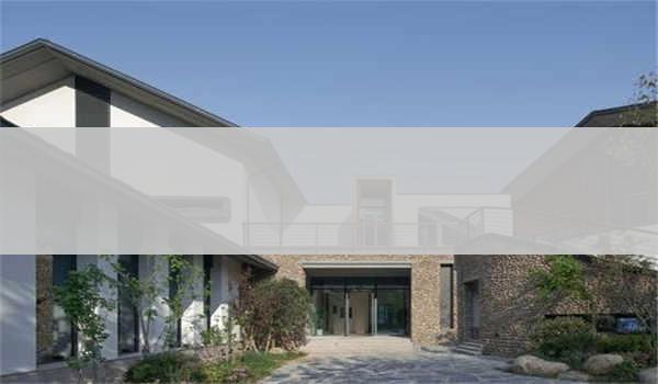 2021年秋季华中师范大学远程教育入学考试时间及入学考试科目