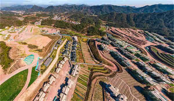 报读本科需要考试吗？有学历要求吗？