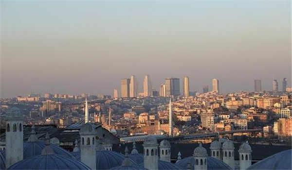 2022年下半年湖北省成人学士学位外语考试成绩查询公告