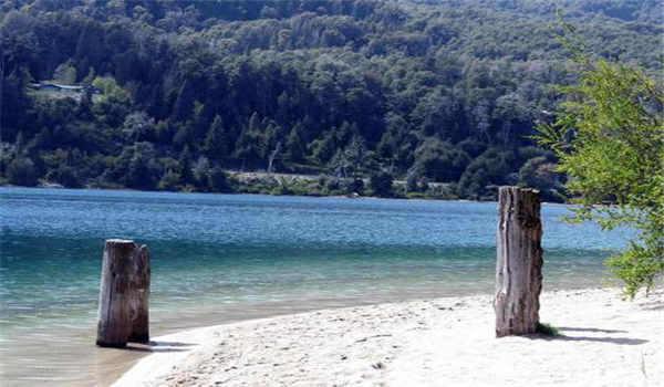 网教、自考、成考、电大提升学历方式，你分的清吗？