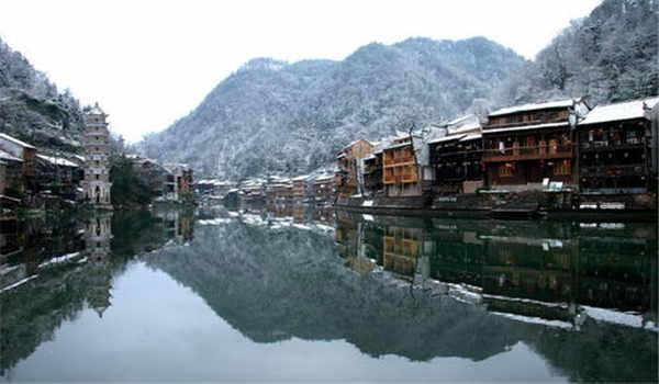 湖北自考2021年船舶与海洋工程专升本招生计划