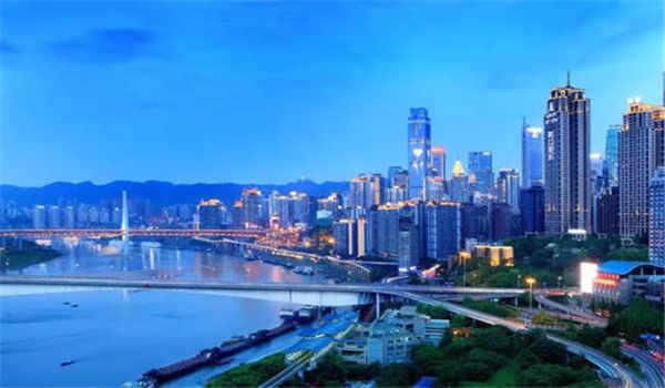 随州自考改革后不会再有专科的专业了吗