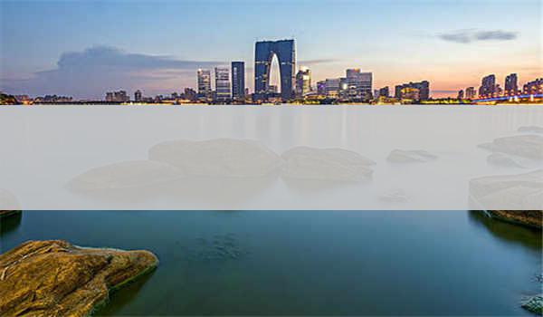 湖北开放大学（湖北科技职业学院）2021年面向社会专项公开招聘工作人员公告