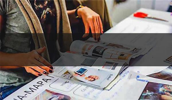 武汉大学自考2021年秋季、2022年春季自学考试社会考生学位证书发放的通知