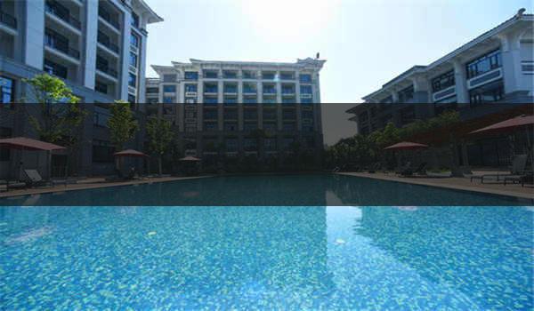 国家开房大学关于警惕不法分子对我校虚假宣传和不实报道的声明