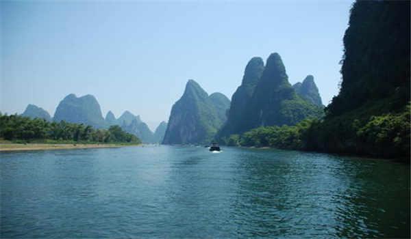 高中学历自考本科会被什么限制？