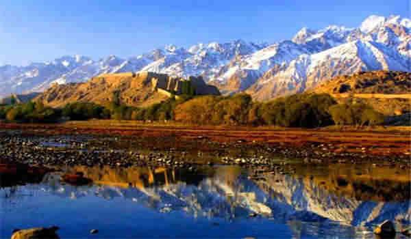 自考本科应该要怎样学习?？含金量有区别吗？