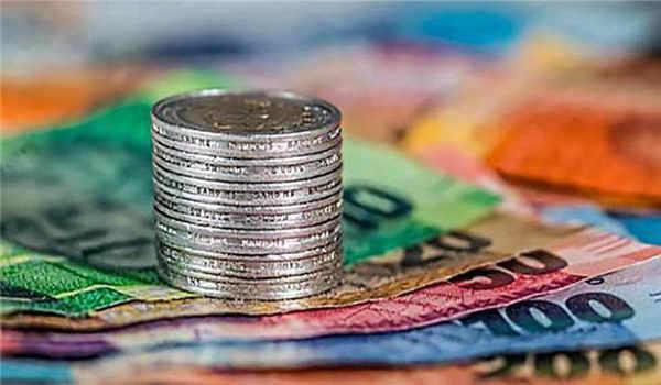 大学自考本科课程多吗？