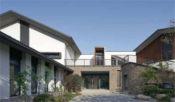 湖北自考2021年现代农业技术专科招生计划