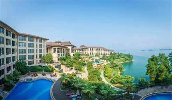 高中生自考报名在什么时候？怎么报名？