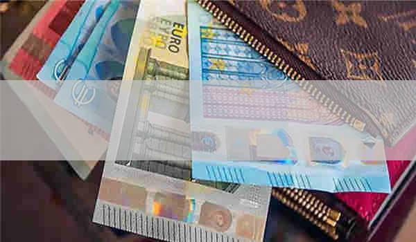 2021年上半年孝感自考前置学历查验及课程免考网上办理须知