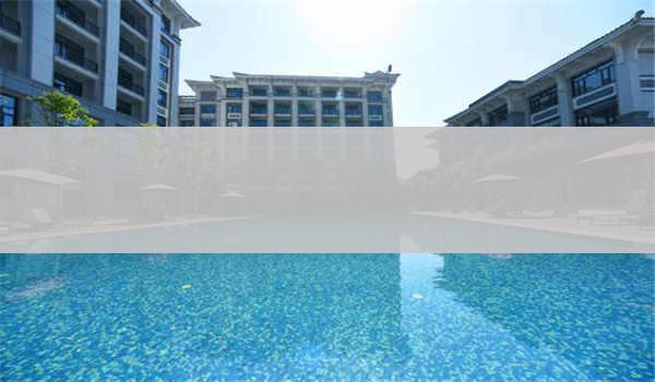 关于湖北开放大学2021年春季学期学士学位论文查重检测工作的通知