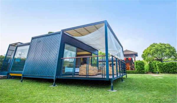 中专学历能考大学吗？有机会拿到本科学历吗？