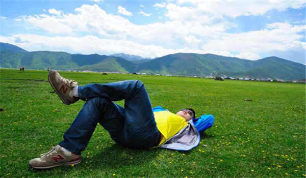 自考哪些专业好考？怎么选择专业？