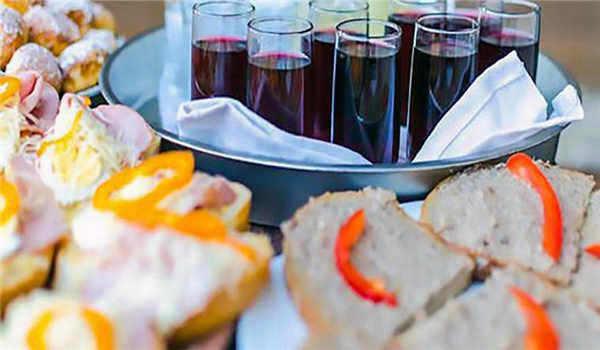 湖北自考新添视觉传达设计（专升本）专业考试计划