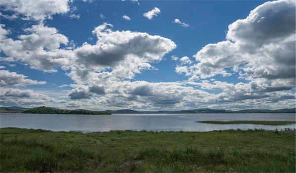 成人高考学什么专业比较好就业?