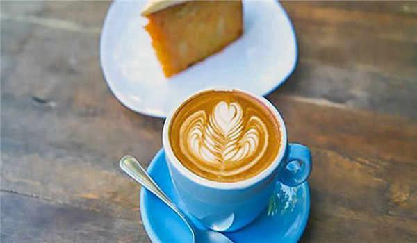 大专自考本科报什么专业好？