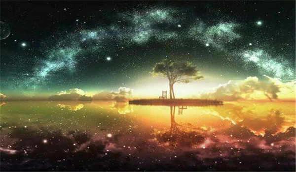 2021年成人高考高起点数学（理）真题及答案