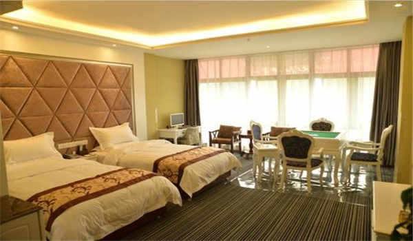 孝感自考如何选择专业和学校？