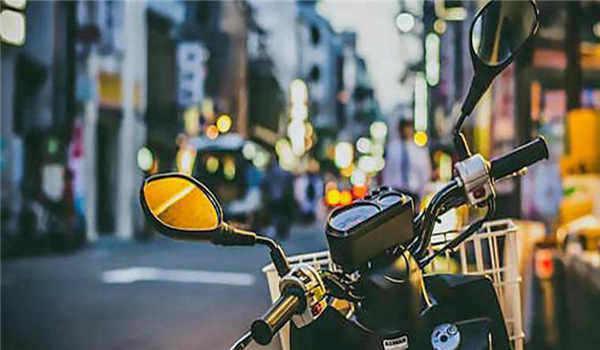 自考专本套读可以换专业专业吗？有什么专业可选？