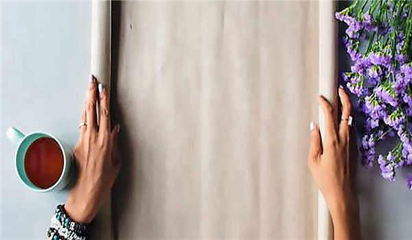 社会上的企业真的认可自考本科的文凭吗？