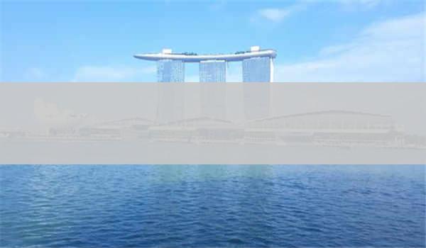 2021年湖北成人高考专科起点升本科专业与统一考试科目对照表(经管类)